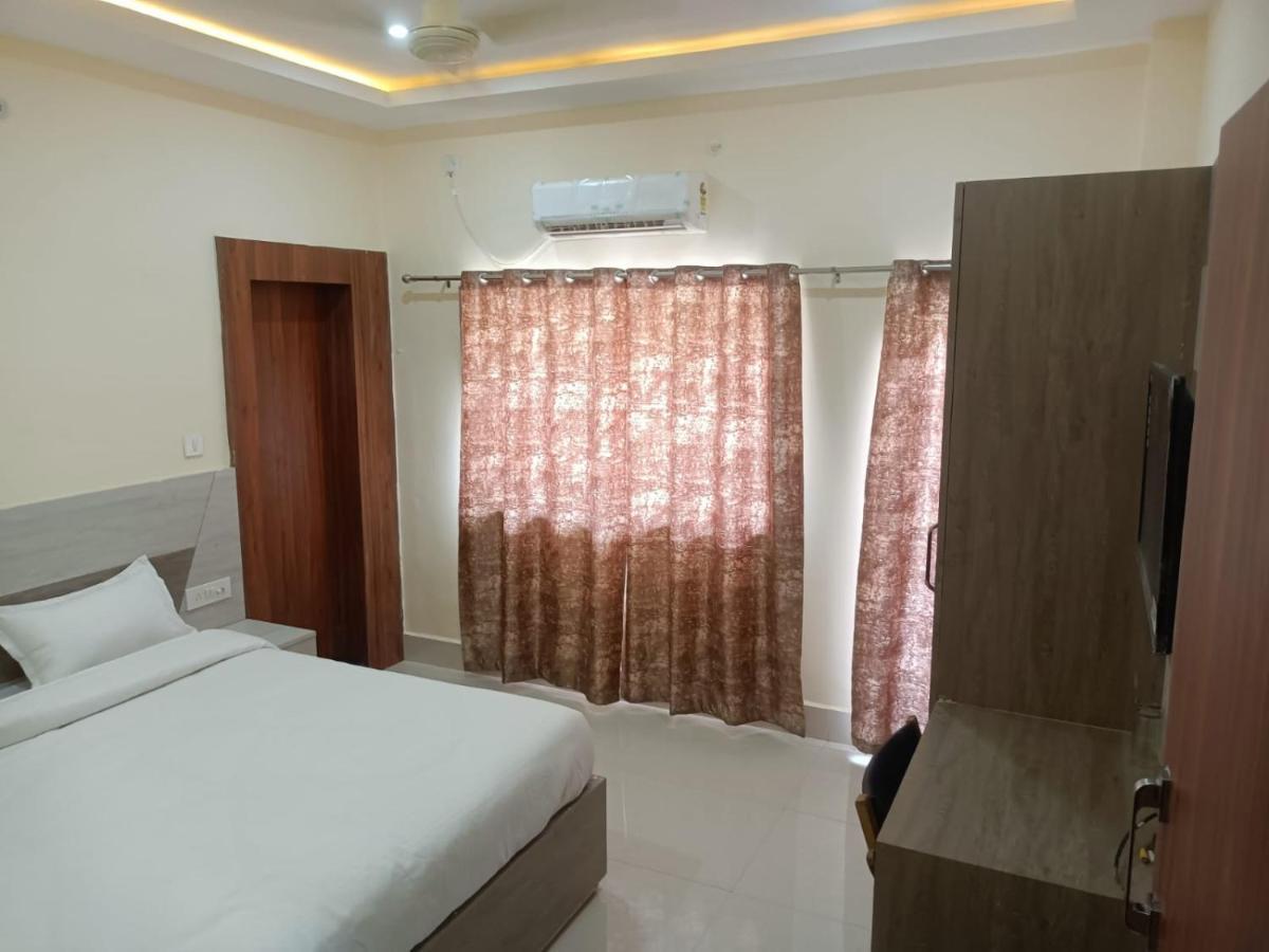 Hotel Rajwada Palace Orchha Dış mekan fotoğraf