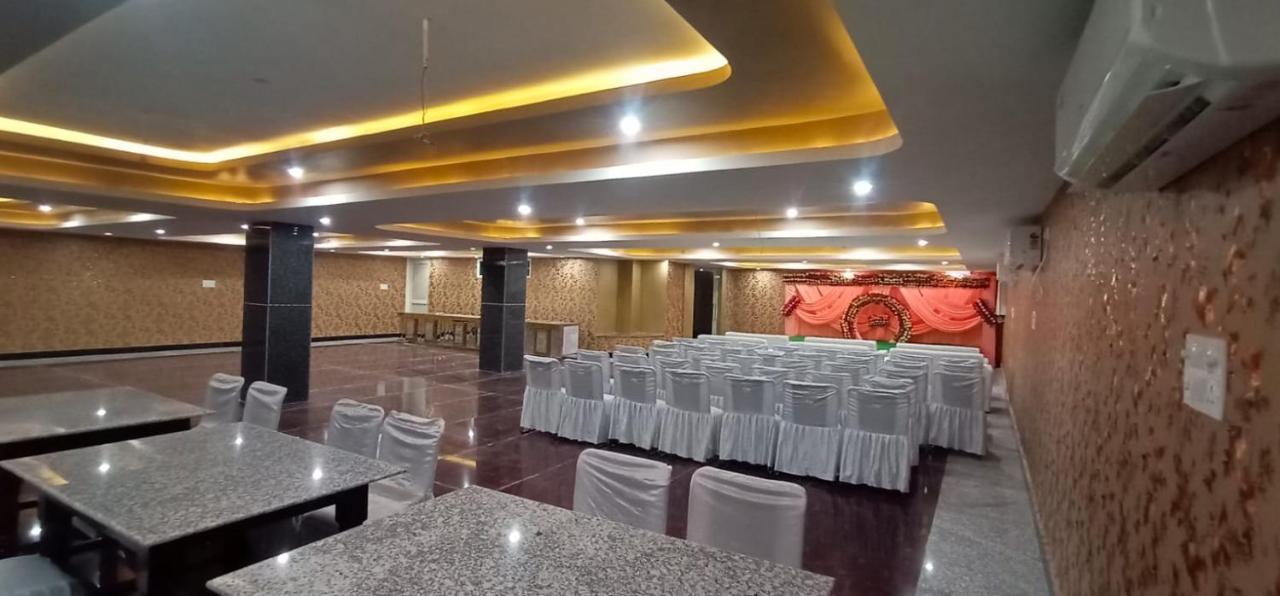 Hotel Rajwada Palace Orchha Dış mekan fotoğraf